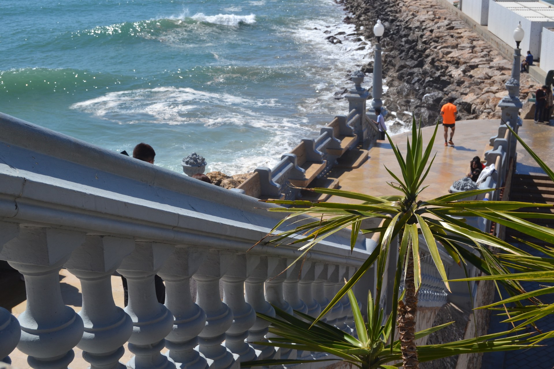 L’Ajuntament de Sitges treballa en un Pla d’Acció per l’energia Sostenible i el Clima