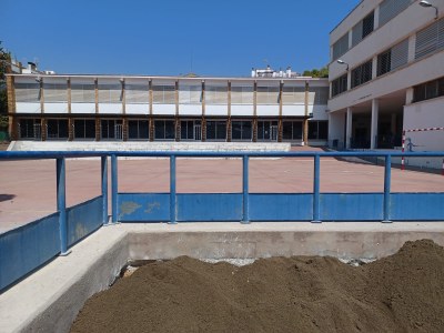 7 d'agost  -renaturalització Escola Esteve Barrachina 2025  (7).jpeg
