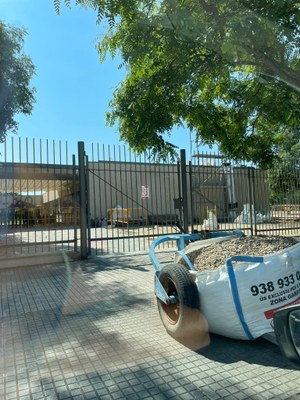 Escola Maria Ossó- 5 d'agost 2025 .jpeg