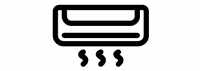 banner2.png