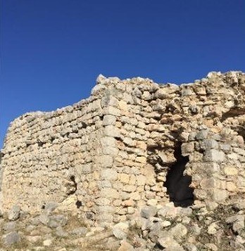 Castellot (2).jpeg