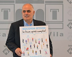 Imatge principal associada a la noticia