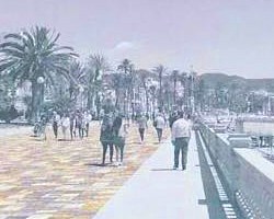 Render virtual del projecte