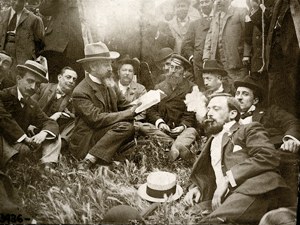 Rusiñol300.jpg